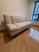 mori home review photo