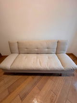 mori home review photo