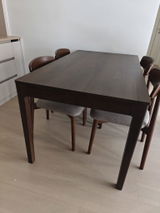 mori home review photo