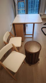mori home review photo