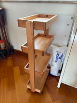 mori home review photo