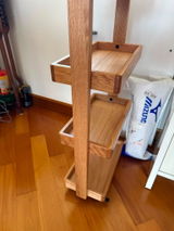 mori home review photo