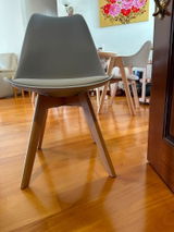 mori home review photo