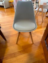 mori home review photo
