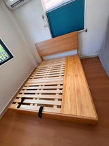 mori home review photo