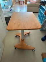 mori home review photo