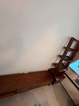 mori home review photo