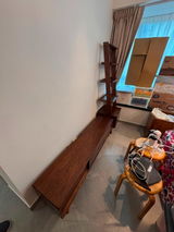mori home review photo