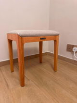 mori home review photo
