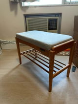 mori home review photo