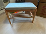 mori home review photo