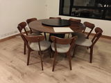 mori home review photo