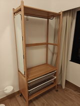 mori home review photo