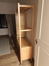 mori home review photo