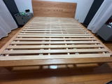 mori home review photo