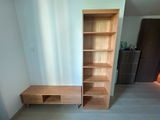 mori home review photo