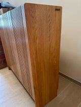 mori home review photo