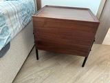 mori home review photo