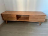 mori home review photo