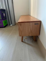 mori home review photo