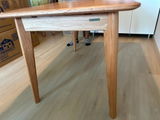 mori home review photo