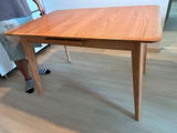 mori home review photo