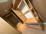 mori home review photo