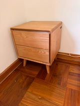 mori home review photo
