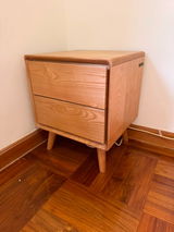 mori home review photo