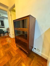 mori home review photo