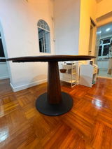 mori home review photo