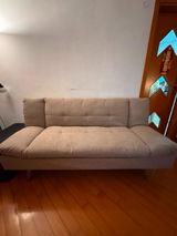 mori home review photo