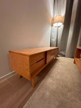 mori home review photo