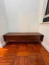mori home review photo