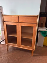 mori home review photo