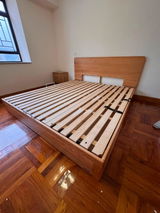 mori home review photo