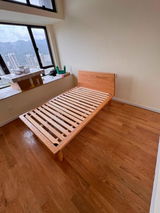 mori home review photo