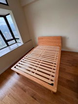 mori home review photo