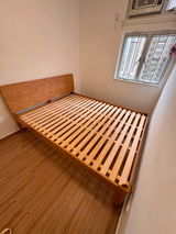 mori home review photo