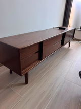 mori home review photo