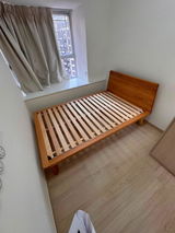 mori home review photo