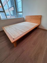 mori home review photo