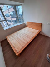 mori home review photo