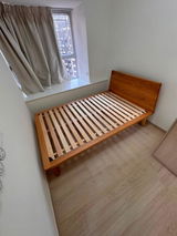 mori home review photo