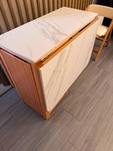 mori home review photo