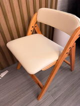 mori home review photo