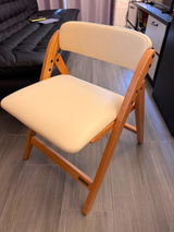 mori home review photo