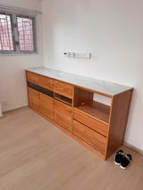 mori home review photo