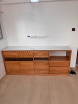 mori home review photo