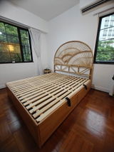mori home review photo